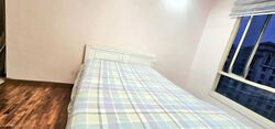 Yishun Emerald (D27), Condominium #580192661